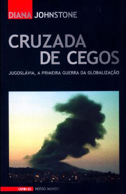 Clique a imagem para aceder � editora'.