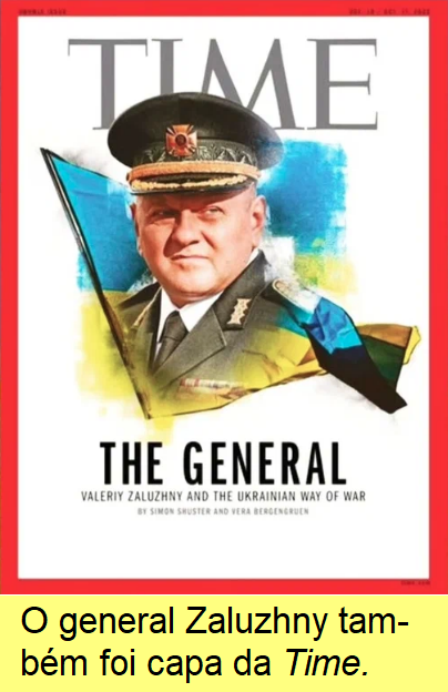 Gen. Valeriy Zaluzhny.