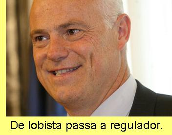 Jos� Manuel Campa.