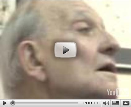 Clique para ver o vdeo (30 minutos, em ingls).