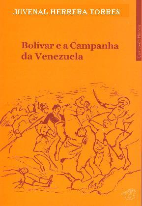 Campo das Letras Editores, SA.