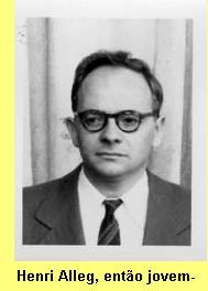 Henri Alleg.