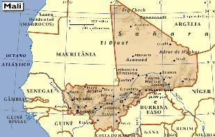 Clique para ampliar.