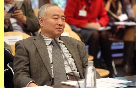 Lanxin Xiang.