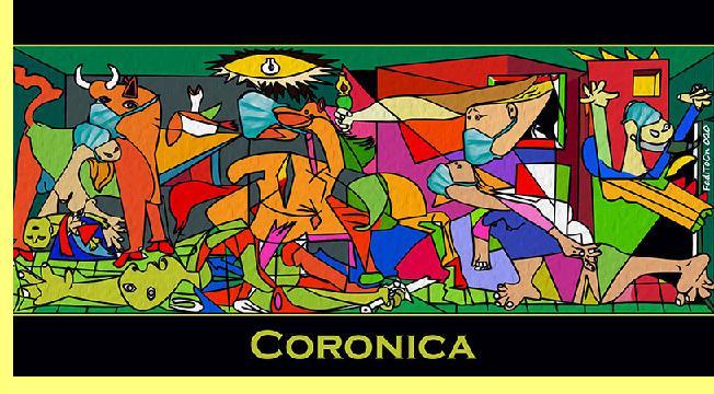 Cartoon de Fadi Abu Hassan.