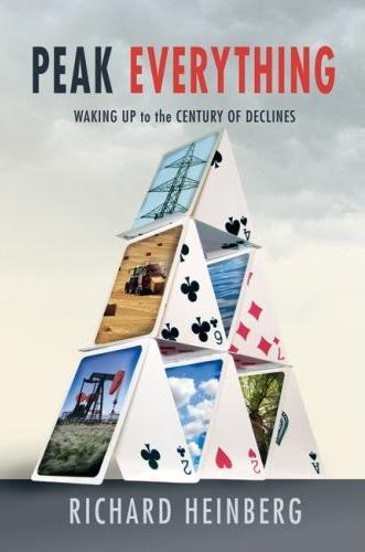 A encomenda do livro atrav�s deste link permitir� que resistir.info receba uma pequena comiss�o.