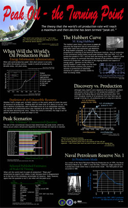 Clique a imagem para ver o poster, 3597 kB.