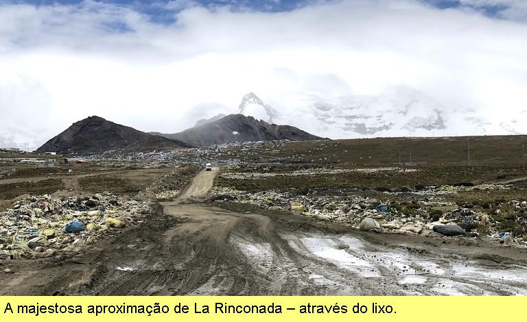 Foto de Andre Vltchek.