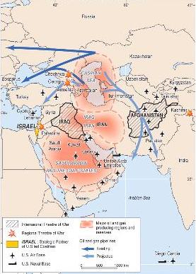 Clique para ampliar.