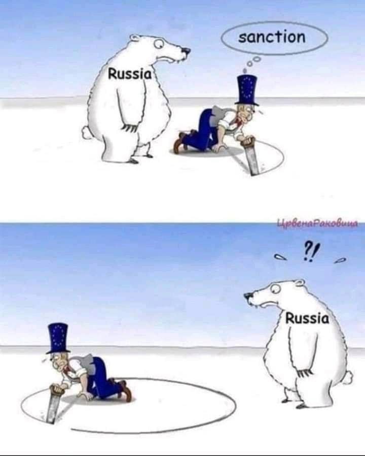 Cartoon de Rakobuna.