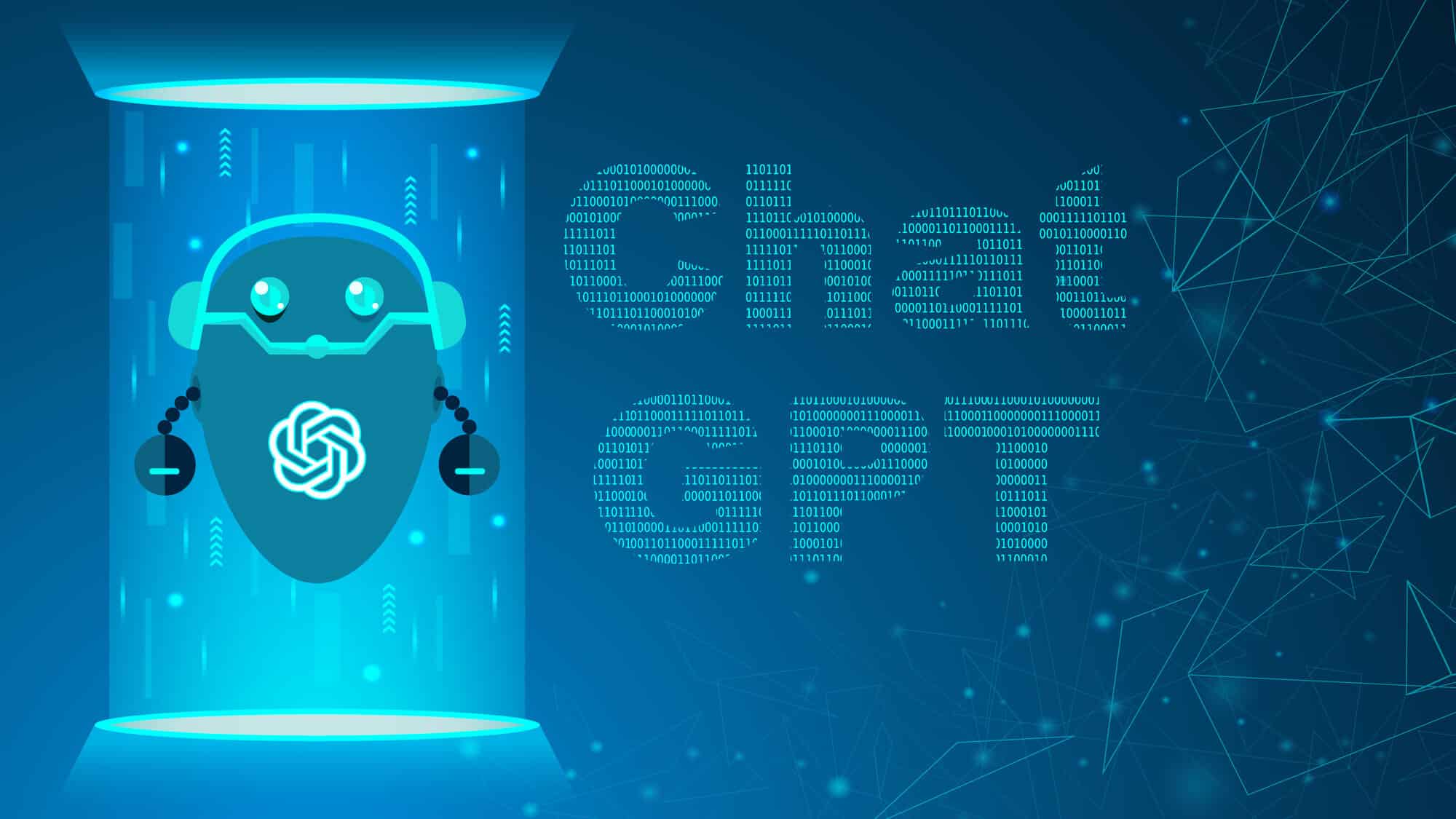 ChatGPT.