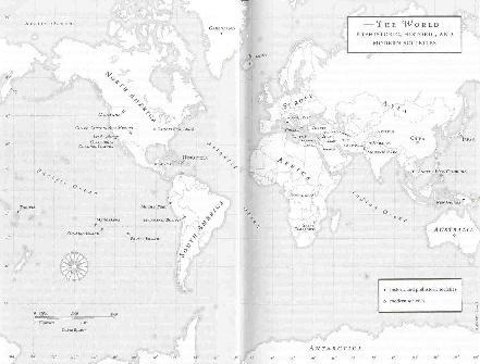 Clique para ampliar.